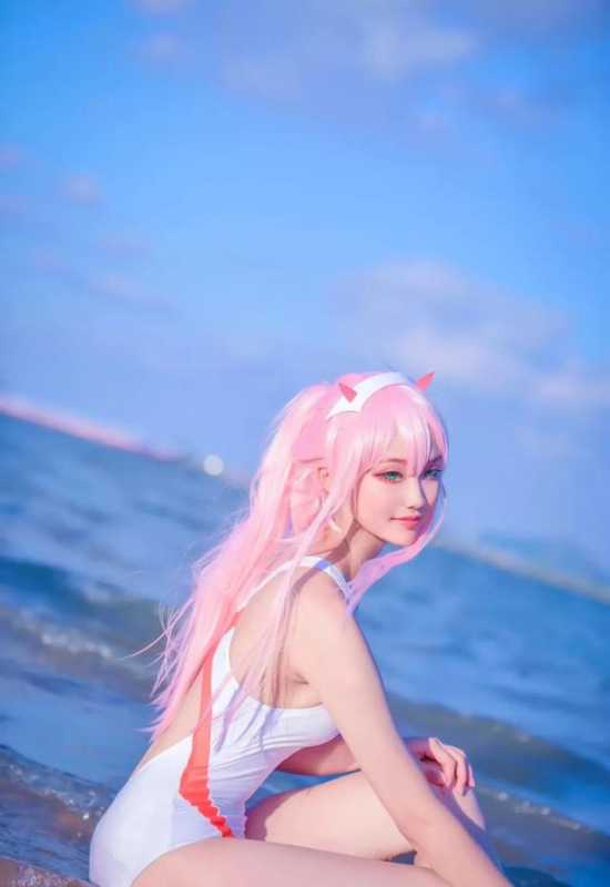 「QAQ二次元」 cosplay作品精选-2.jpg