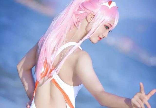 「QAQ二次元」 cosplay作品精选-4.jpg