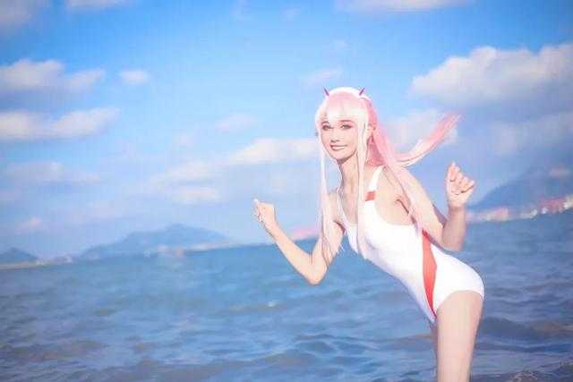 「QAQ二次元」 cosplay作品精选-3.jpg