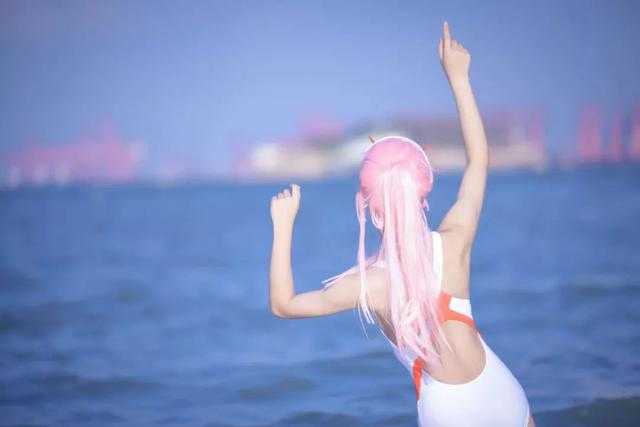 「QAQ二次元」 cosplay作品精选-5.jpg