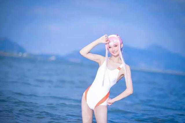 「QAQ二次元」 cosplay作品精选-6.jpg