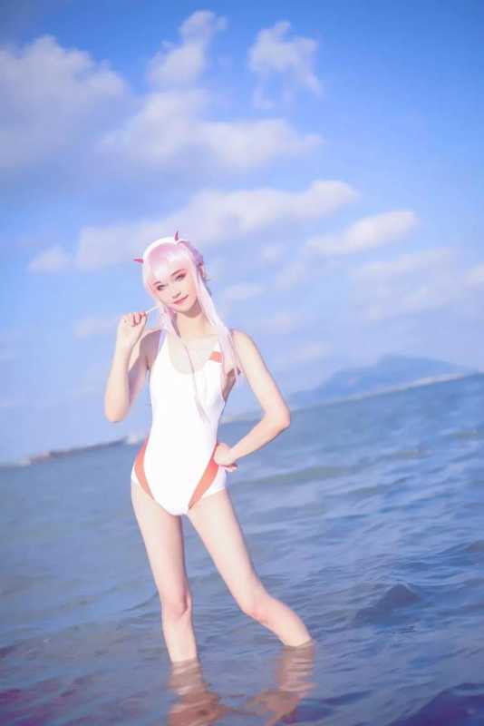 「QAQ二次元」 cosplay作品精选-9.jpg