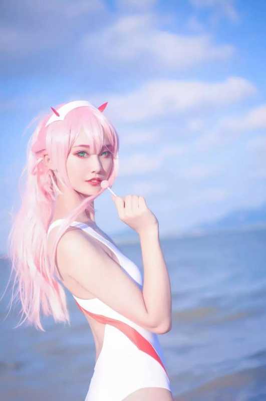 「QAQ二次元」 cosplay作品精选-10.jpg
