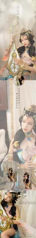 「QAQ二次元」 cosplay作品精选-41.jpg