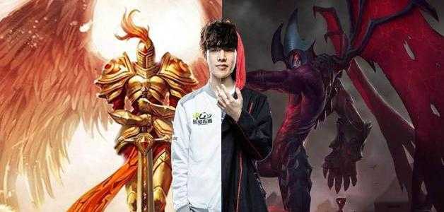 TheShy滑板鞋堵VG泉水一秀五！MSI举办推迟到7月份-6.jpg