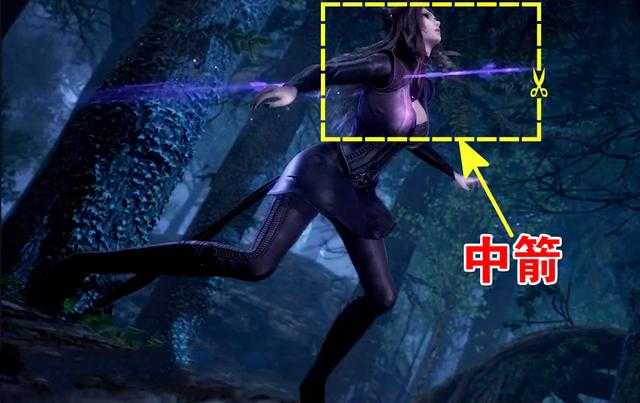 斗罗96集：朱竹云紧身皮衣登场，“野猫大战”开启，粉丝直呼过瘾-5.jpg