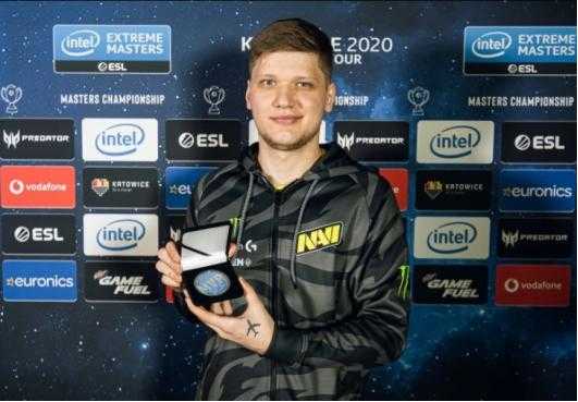 CSGO：天生赢家，官方排名更新，NaVi登顶第一-3.jpg