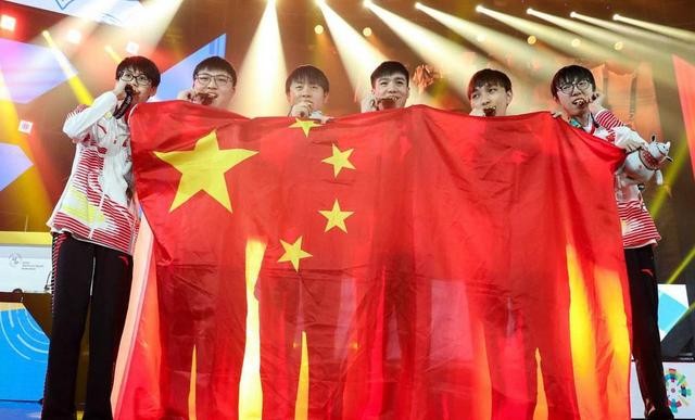 拳头官宣：季中赛将推迟举办，或与洲际赛“撞期”-4.jpg
