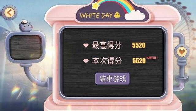 最全面的二次元手游，不仅可以养萌妹子，还有小游戏玩？-3.jpg