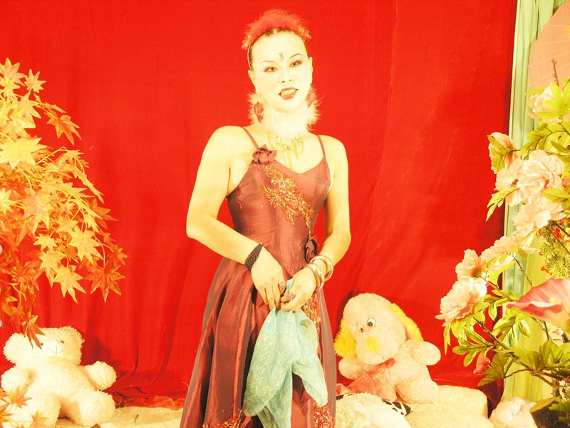P1010588_副本.jpg