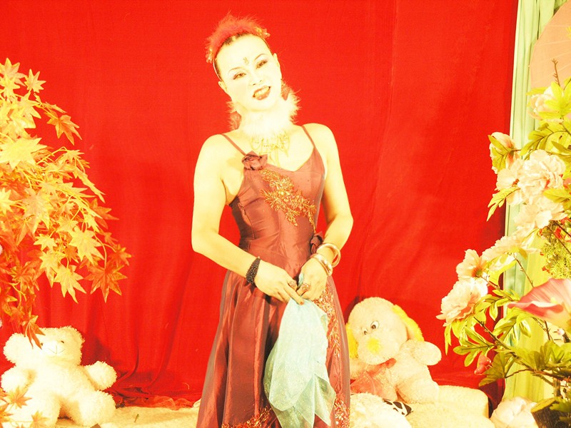 P1010597_副本.jpg