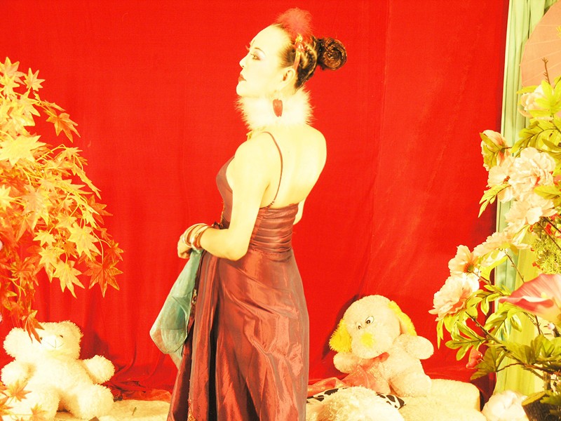 P1010682_副本.jpg