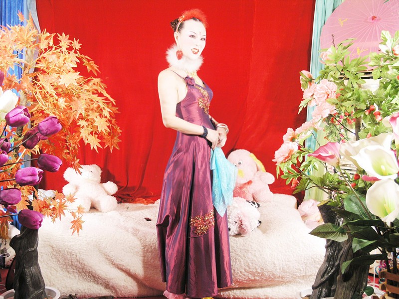 P1010747_副本.jpg