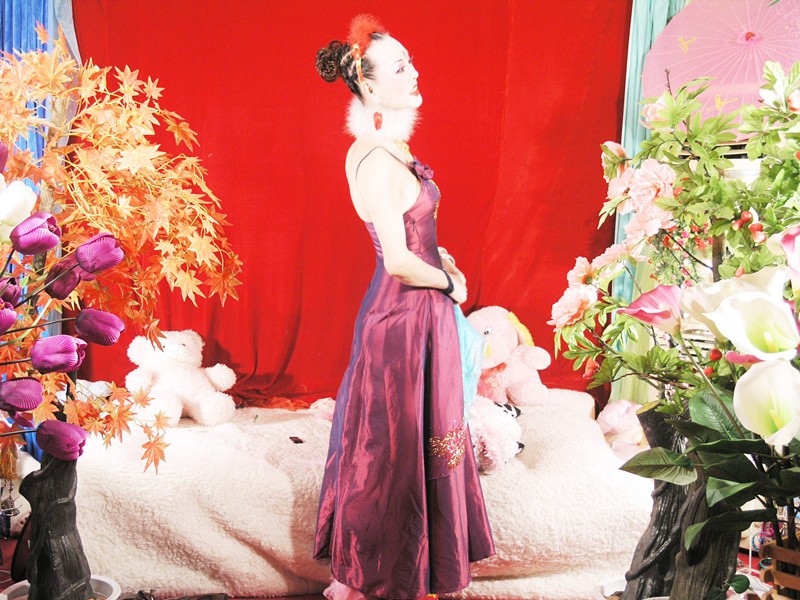 P1010751_副本.jpg