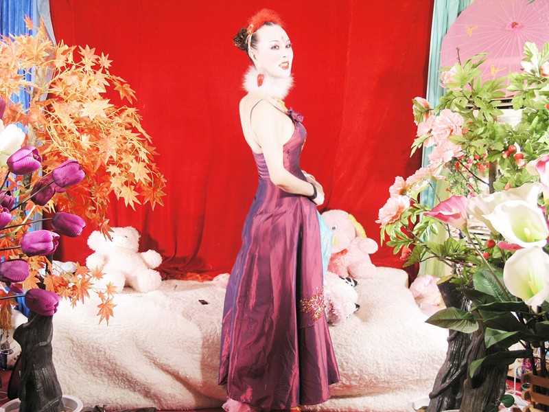 P1010750_副本.jpg