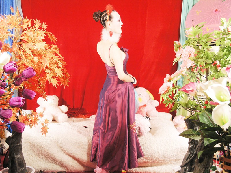 P1010752_副本.jpg