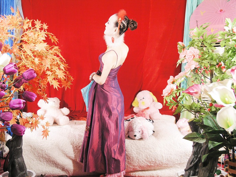 P1010770_副本.jpg