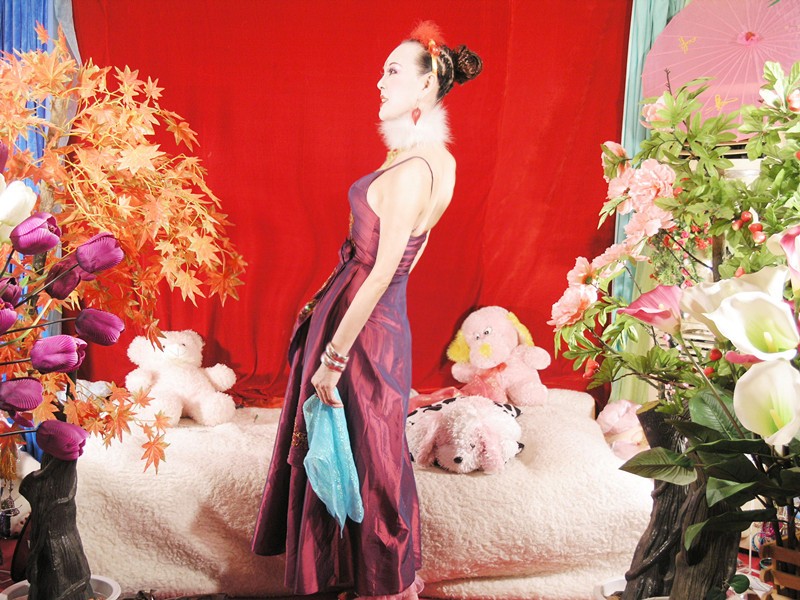 P1010771_副本.jpg
