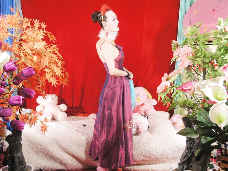 P1010780_副本.jpg