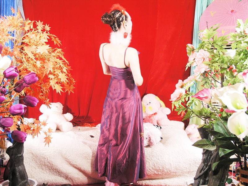P1010785_副本.jpg