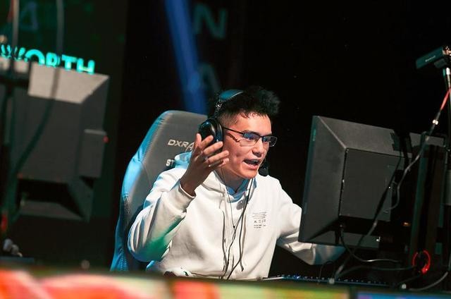 DOTA中国战队Team Aster历经曲折，勇夺建队第一冠-5.jpg