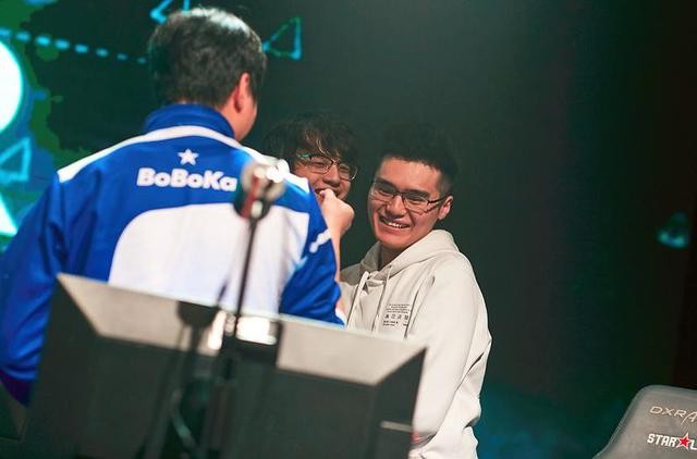 DOTA中国战队Team Aster历经曲折，勇夺建队第一冠-4.jpg