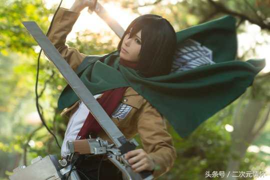 这才是神级质感!大师级CosPlay欣赏-7.jpg