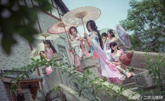 这才是神级质感!大师级CosPlay欣赏-10.jpg
