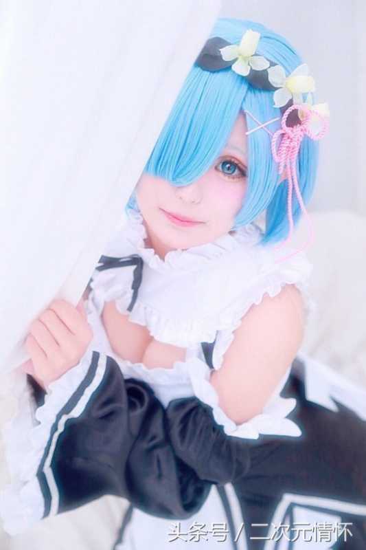 这才是神级质感!大师级CosPlay欣赏-13.jpg