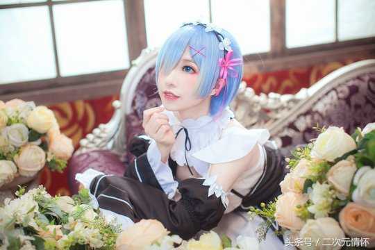 这才是神级质感!大师级CosPlay欣赏-12.jpg