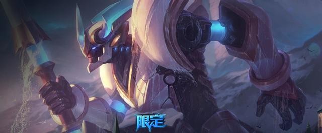 新版孙悟空最终改动确定！悟空技能开团利器成AD新“爹”-4.jpg