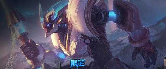 孙悟空技能最终改动敲定！新悟空对线强开团猛！AD迎来新爹-4.jpg