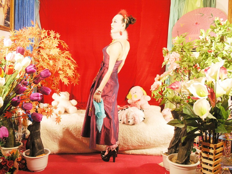 P1010883_副本.jpg