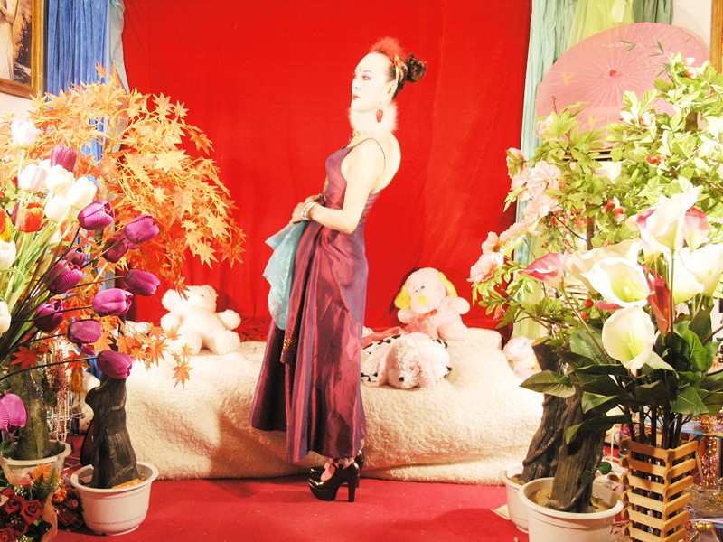P1010928_副本.jpg