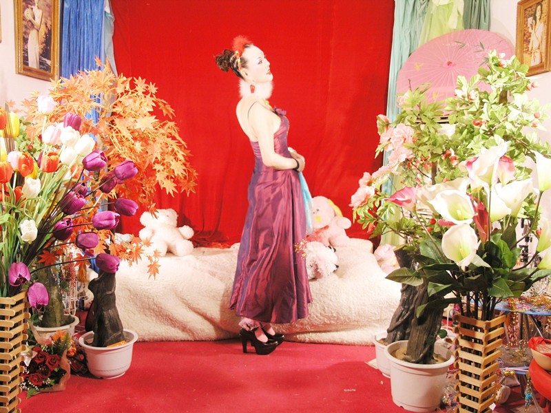 P1010979_副本.jpg