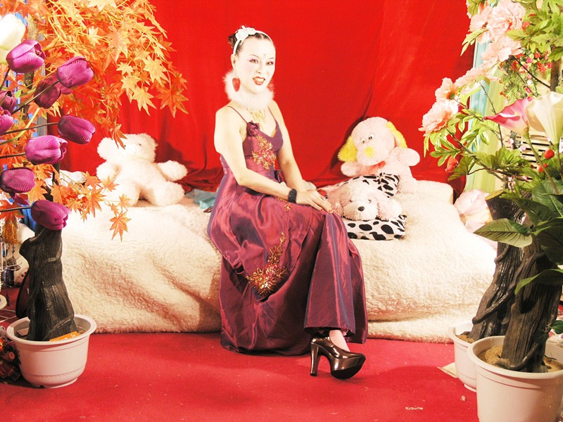 P1011255_副本.jpg