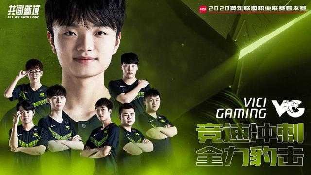 木木撸话：各大战队海报公布无阿水身影！克隆模式即将回归-11.jpg