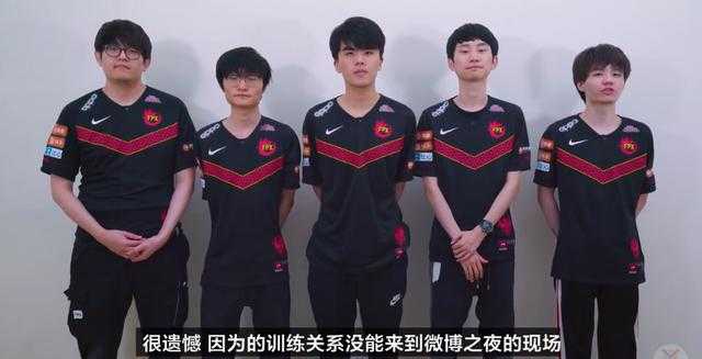 木木撸话：各大战队海报公布无阿水身影！克隆模式即将回归-21.jpg