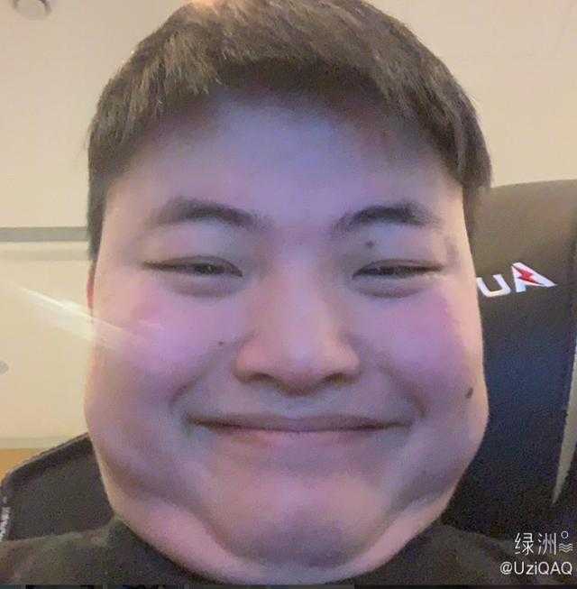 木木撸话：各大战队海报公布无阿水身影！克隆模式即将回归-20.jpg