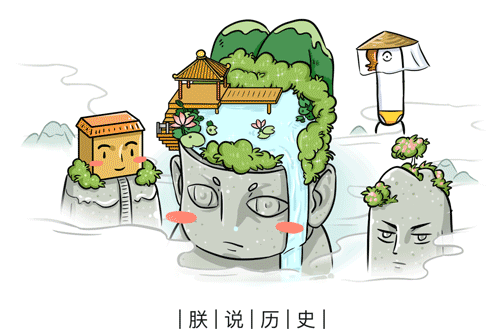 宋朝女装大佬太多，逼得皇帝要打他们屁股-1.jpg