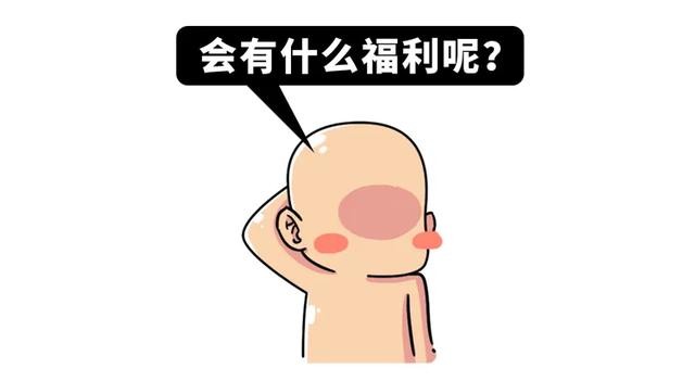 宋朝女装大佬太多，逼得皇帝要打他们屁股-4.jpg