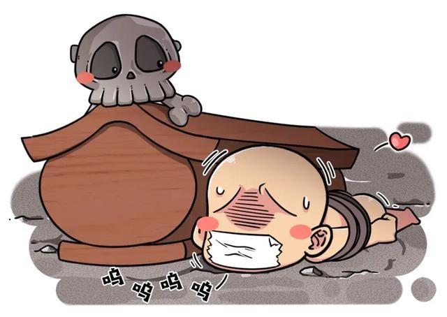 宋朝女装大佬太多，逼得皇帝要打他们屁股-7.jpg