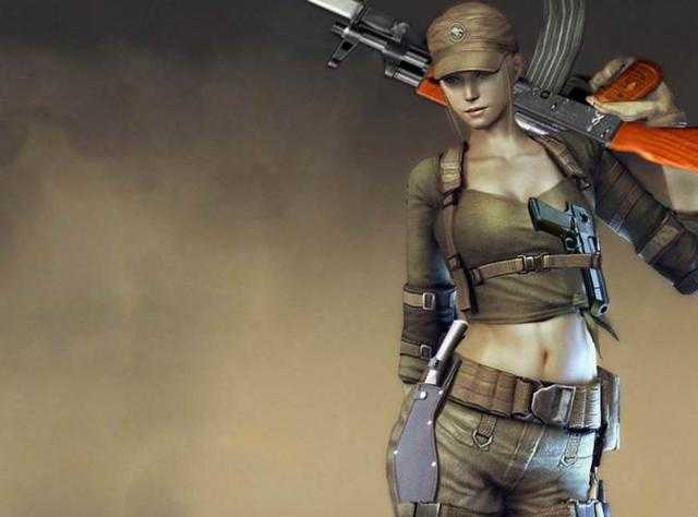 女神幻灭？腐团儿参与电竞知名开车平台，出来后衣服穿反了-1.jpg
