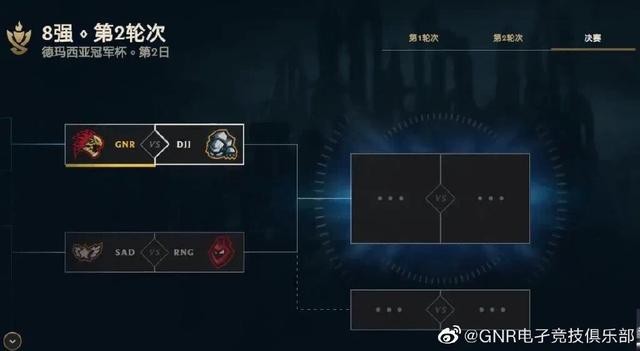 Uzi开播收到婷婷前男友礼物打翻醋坛！Knight因连败质疑自己实力-8.jpg