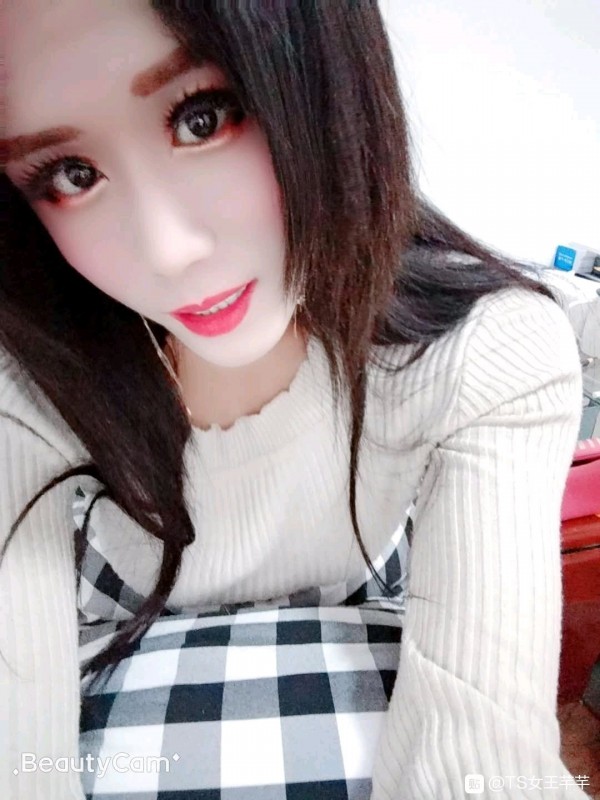 c71f80b1cb13495494089a06414e9258d0094afa.jpg