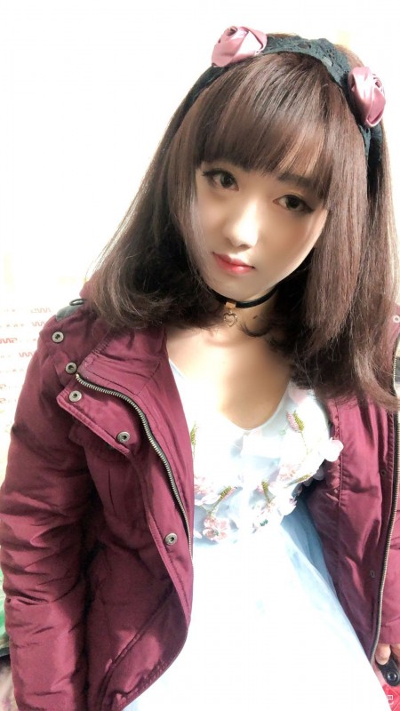 b9389b504fc2d56236da5890f01190ef77c66cf9.jpg