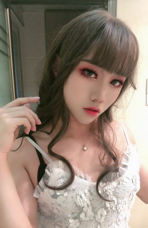 f2a3fb246b600c33717c74a2154c510fd8f9a190.jpg