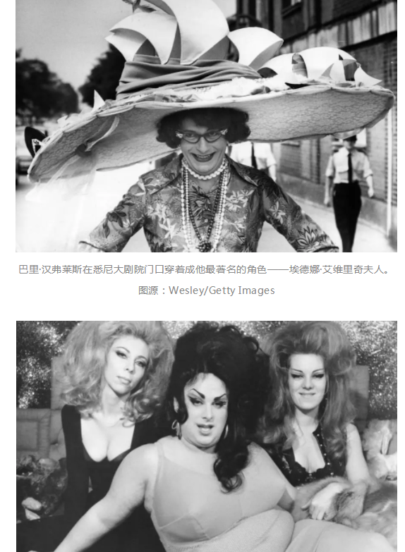 QQ截图20200317102757.png
