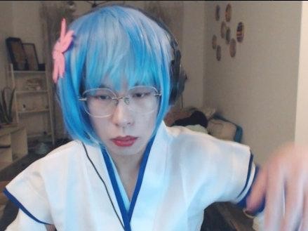 拳头将公布LOL手游开发进程！管泽元预测本周FPX将三连胜-4.jpg