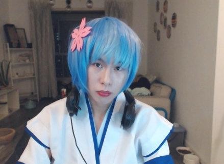 拳头将公布LOL手游开发进程！管泽元预测本周FPX将三连胜-2.jpg